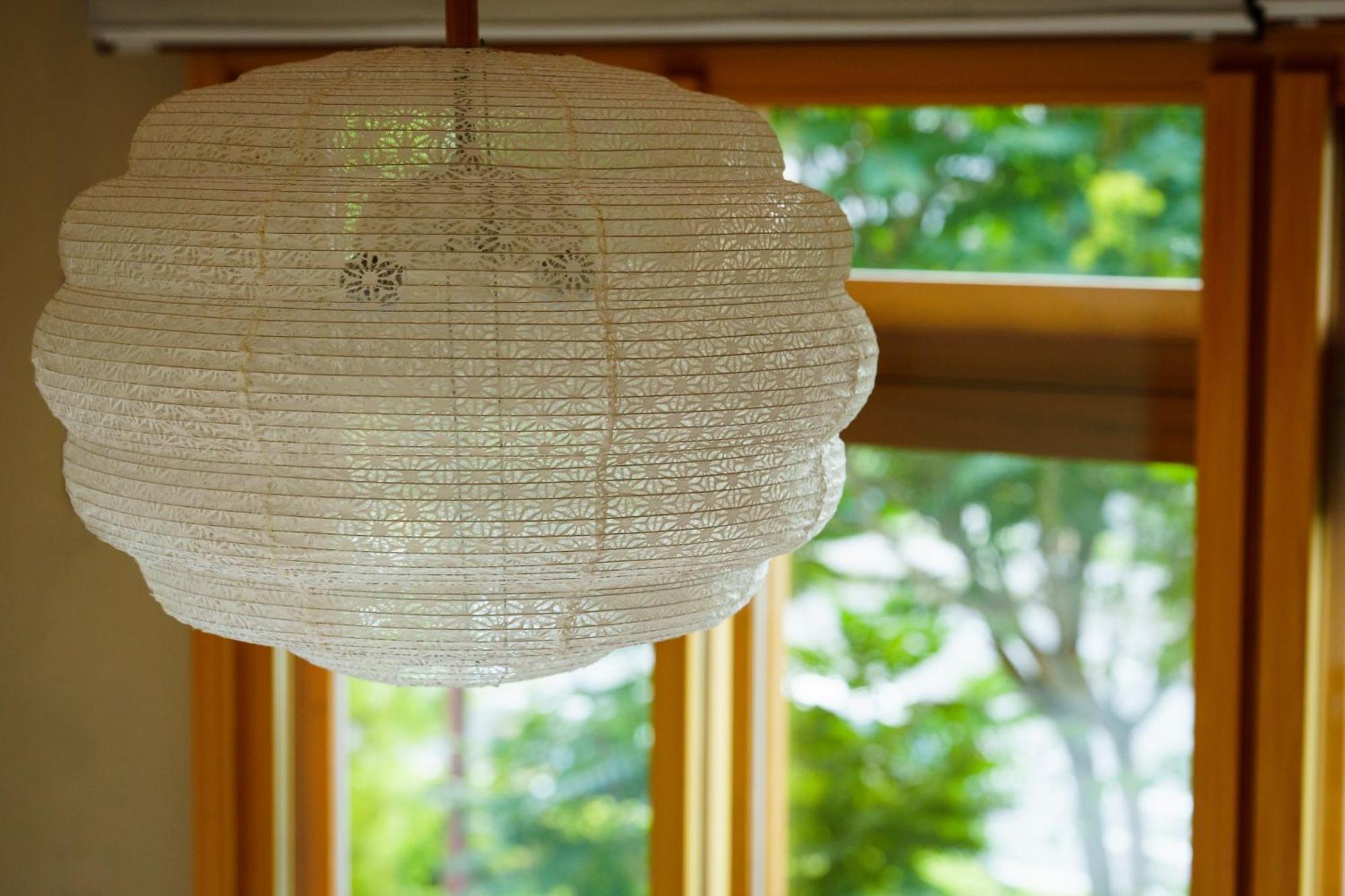 Hotori Villa Киото Екстериор снимка